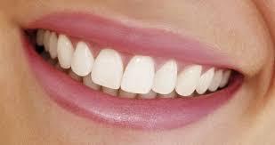 How Food can destroy your teeth & Gums.